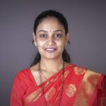 Kadambari Raut