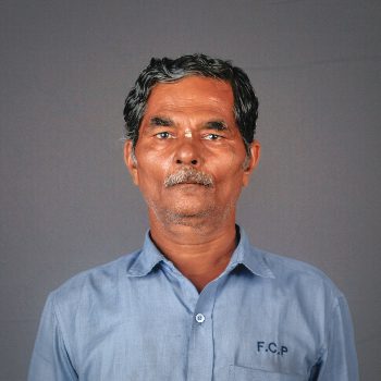 Prasad Joshi