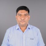 Rahul Suryawanshi
