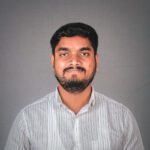 Rajesh Sonawane