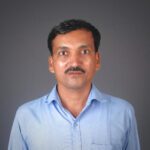 Shrikant  Paygude
