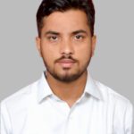 Suraj Shinde