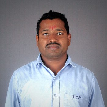 Vijay Mahajan