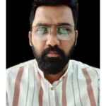 ROGER VIJAY MUGUTMAL
