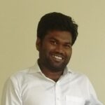 Gajanan Dnyaneshwar Harale
