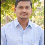 Gajanan Viththalrao Bhosle