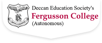 Deccan Education Society's Fergusson College