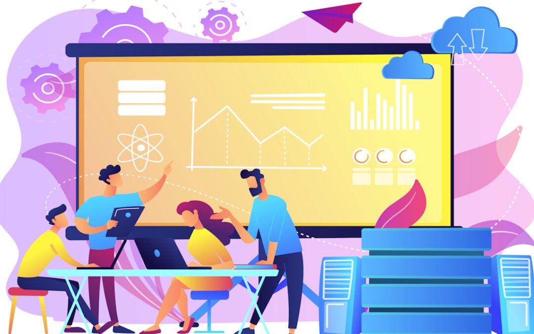 B.Sc. Data Science