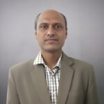Adv. Ganesh Hingmire