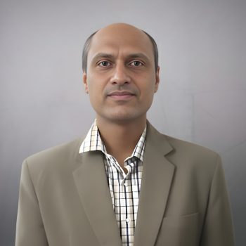 Adv. Ganesh Hingmire