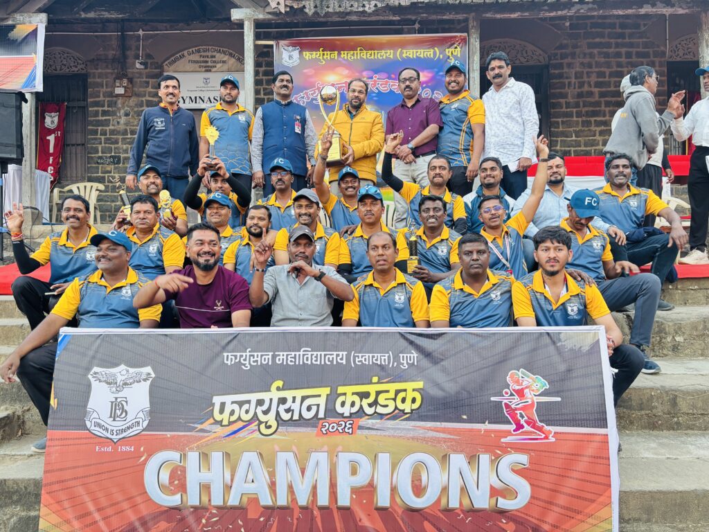 cricket