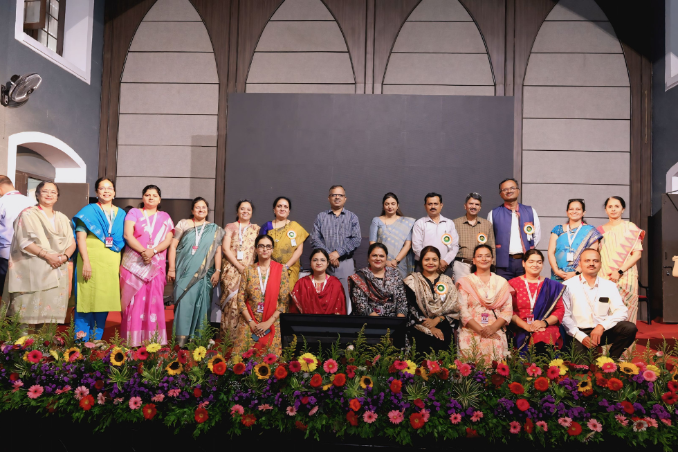 manthan NEP 2020