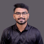 Yash Rajesh Rokade